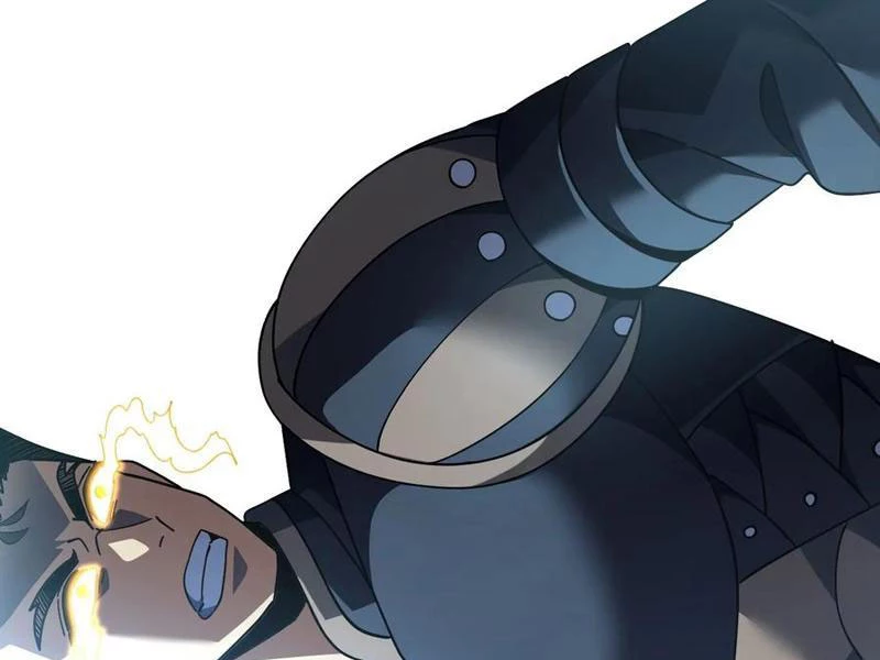 Mệnh Luân Chi Chủ! Khi Dị Biến Giáng Lâm Nhân Gian! Chapter 130 - 105