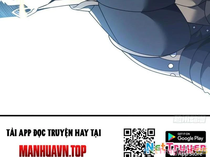 Mệnh Luân Chi Chủ! Khi Dị Biến Giáng Lâm Nhân Gian! Chapter 130 - 106