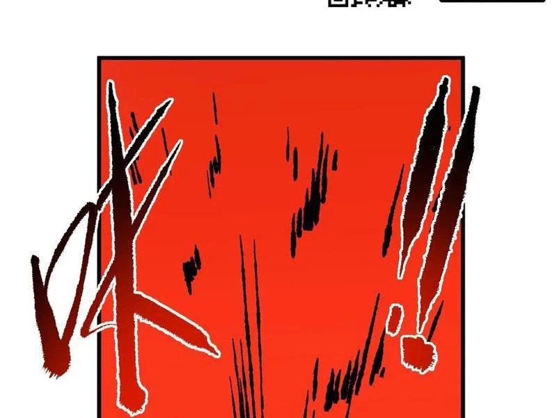 Mệnh Luân Chi Chủ! Khi Dị Biến Giáng Lâm Nhân Gian! Chapter 130 - 107