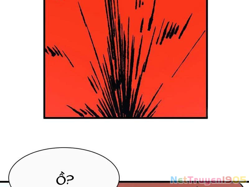 Mệnh Luân Chi Chủ! Khi Dị Biến Giáng Lâm Nhân Gian! Chapter 130 - 108