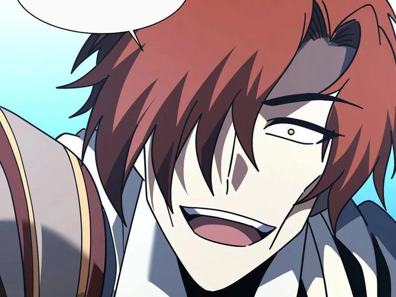 Mệnh Luân Chi Chủ! Khi Dị Biến Giáng Lâm Nhân Gian! Chapter 130 - 109