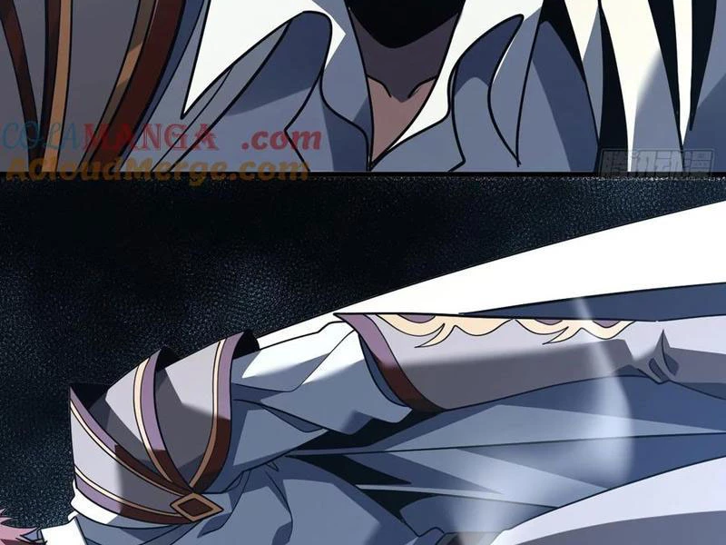 Mệnh Luân Chi Chủ! Khi Dị Biến Giáng Lâm Nhân Gian! Chapter 130 - 110