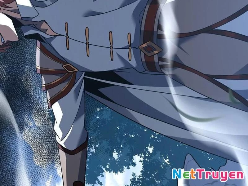 Mệnh Luân Chi Chủ! Khi Dị Biến Giáng Lâm Nhân Gian! Chapter 130 - 111