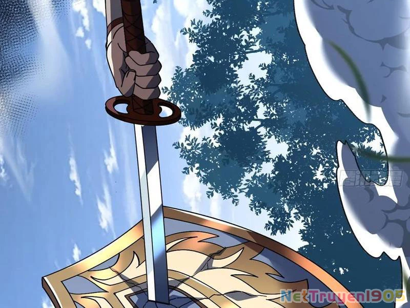 Mệnh Luân Chi Chủ! Khi Dị Biến Giáng Lâm Nhân Gian! Chapter 130 - 112