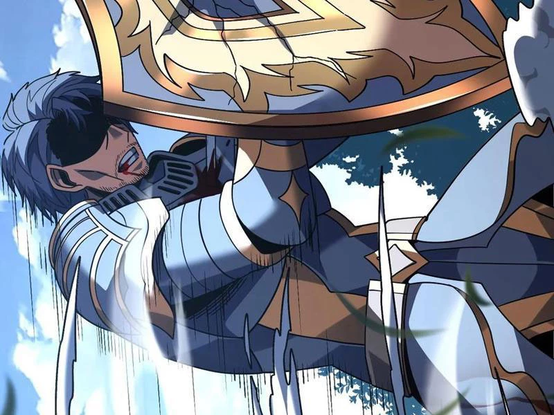 Mệnh Luân Chi Chủ! Khi Dị Biến Giáng Lâm Nhân Gian! Chapter 130 - 113