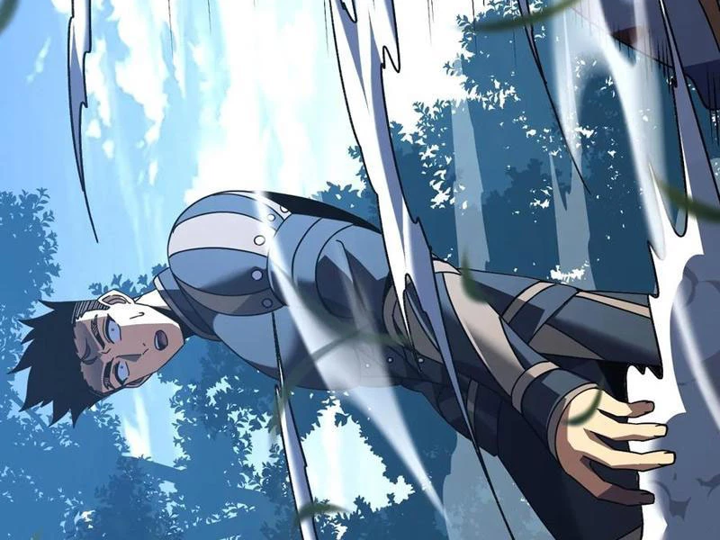 Mệnh Luân Chi Chủ! Khi Dị Biến Giáng Lâm Nhân Gian! Chapter 130 - 114