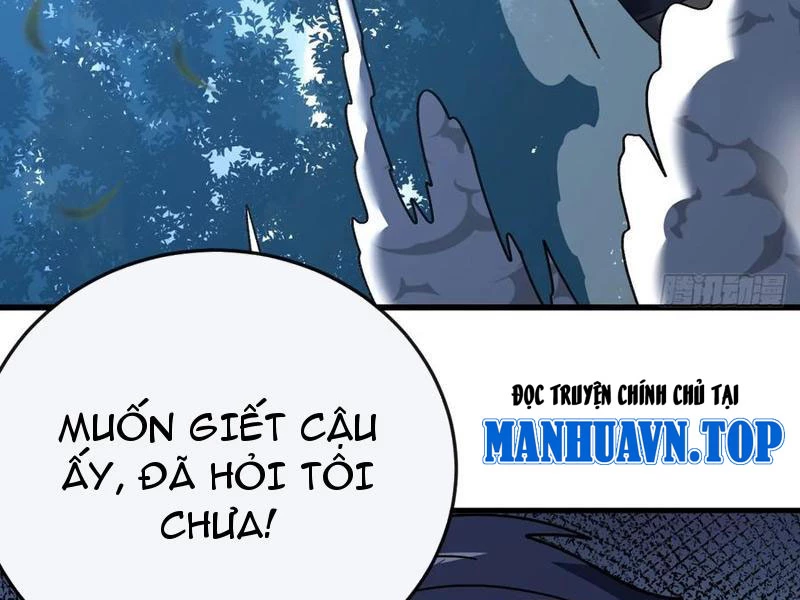 Mệnh Luân Chi Chủ! Khi Dị Biến Giáng Lâm Nhân Gian! Chapter 130 - 115