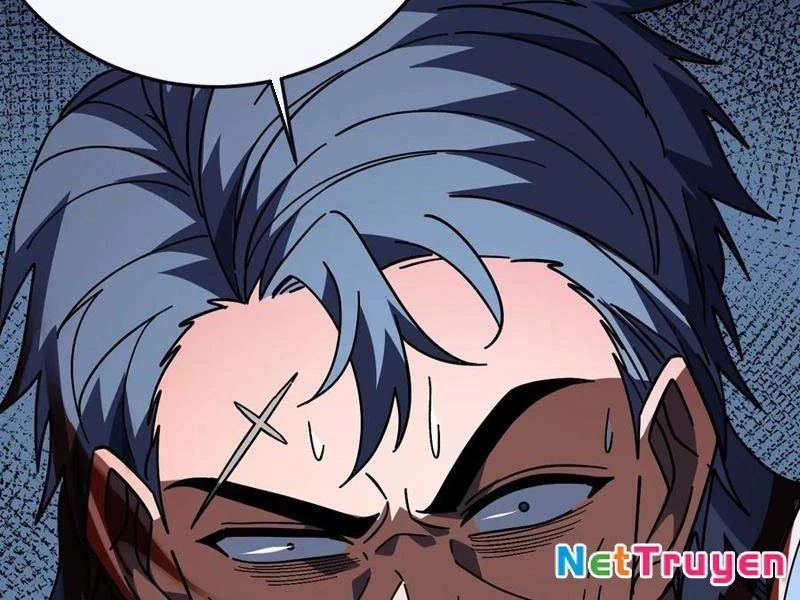 Mệnh Luân Chi Chủ! Khi Dị Biến Giáng Lâm Nhân Gian! Chapter 130 - 116