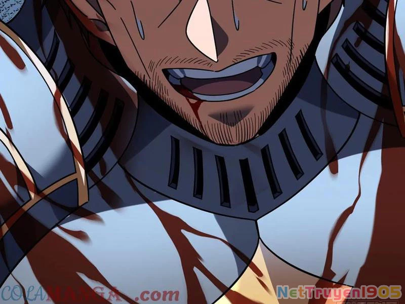 Mệnh Luân Chi Chủ! Khi Dị Biến Giáng Lâm Nhân Gian! Chapter 130 - 117