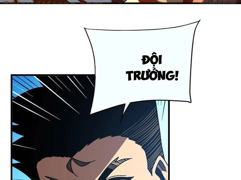 Mệnh Luân Chi Chủ! Khi Dị Biến Giáng Lâm Nhân Gian! Chapter 130 - 118