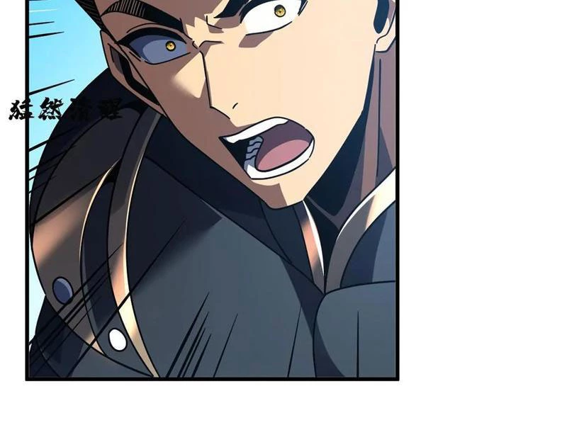 Mệnh Luân Chi Chủ! Khi Dị Biến Giáng Lâm Nhân Gian! Chapter 130 - 119