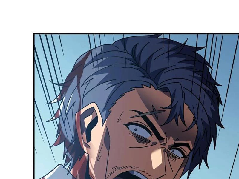 Mệnh Luân Chi Chủ! Khi Dị Biến Giáng Lâm Nhân Gian! Chapter 130 - 120