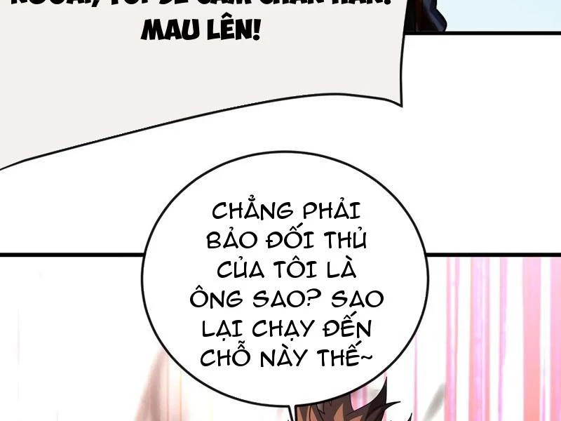 Mệnh Luân Chi Chủ! Khi Dị Biến Giáng Lâm Nhân Gian! Chapter 130 - 122