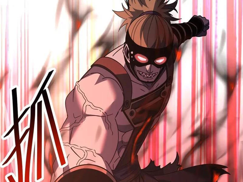 Mệnh Luân Chi Chủ! Khi Dị Biến Giáng Lâm Nhân Gian! Chapter 130 - 123