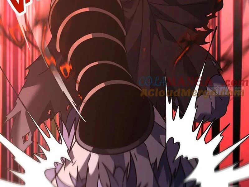 Mệnh Luân Chi Chủ! Khi Dị Biến Giáng Lâm Nhân Gian! Chapter 130 - 124