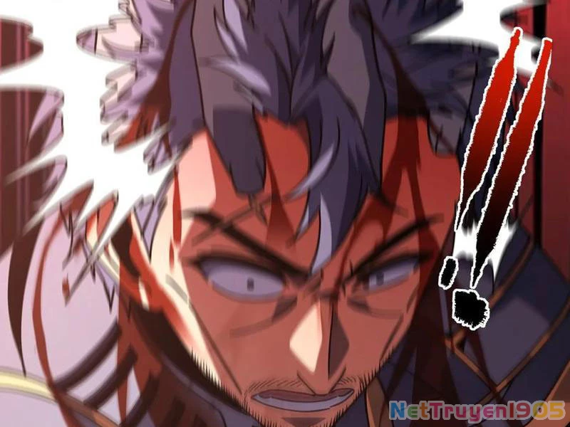 Mệnh Luân Chi Chủ! Khi Dị Biến Giáng Lâm Nhân Gian! Chapter 130 - 125