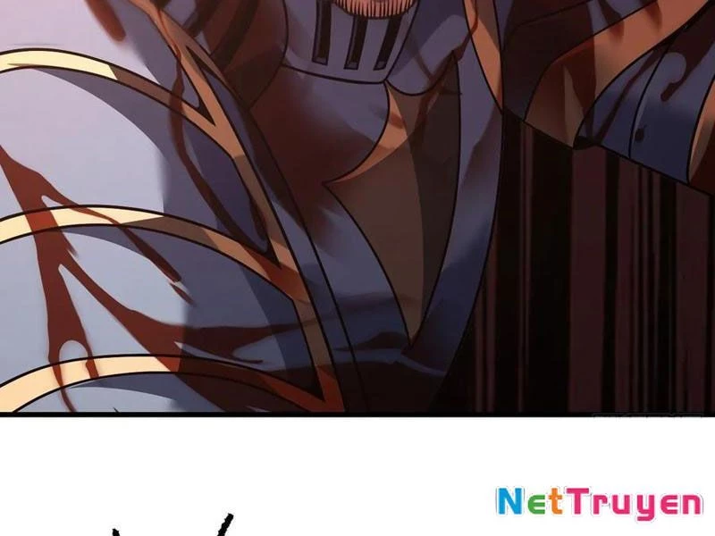 Mệnh Luân Chi Chủ! Khi Dị Biến Giáng Lâm Nhân Gian! Chapter 130 - 126