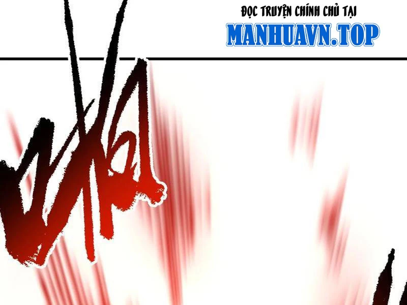 Mệnh Luân Chi Chủ! Khi Dị Biến Giáng Lâm Nhân Gian! Chapter 130 - 127