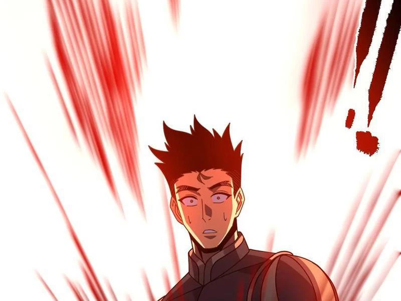 Mệnh Luân Chi Chủ! Khi Dị Biến Giáng Lâm Nhân Gian! Chapter 130 - 128