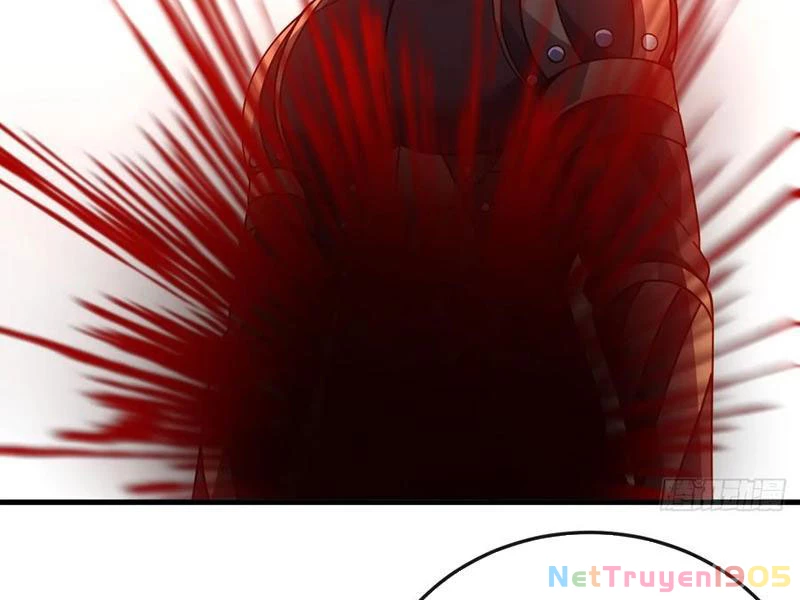 Mệnh Luân Chi Chủ! Khi Dị Biến Giáng Lâm Nhân Gian! Chapter 130 - 129