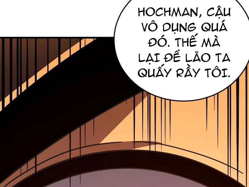 Mệnh Luân Chi Chủ! Khi Dị Biến Giáng Lâm Nhân Gian! Chapter 130 - 130