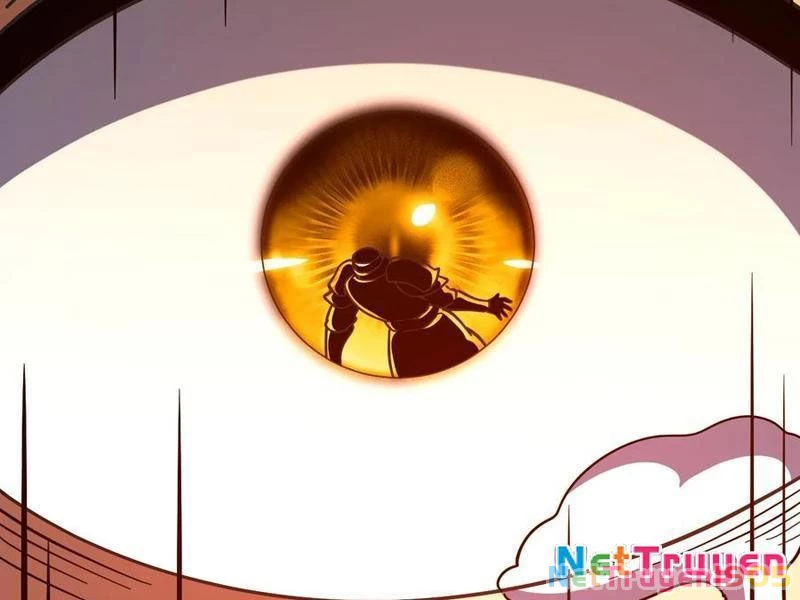 Mệnh Luân Chi Chủ! Khi Dị Biến Giáng Lâm Nhân Gian! Chapter 130 - 131