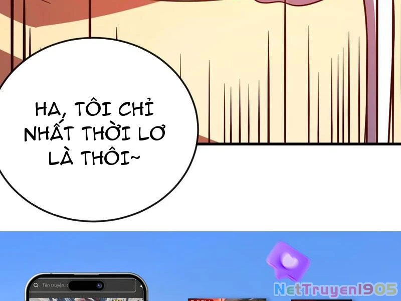 Mệnh Luân Chi Chủ! Khi Dị Biến Giáng Lâm Nhân Gian! Chapter 130 - 132