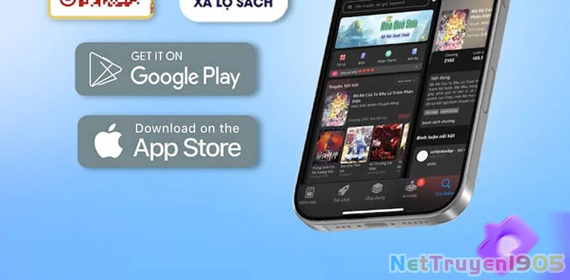 Mệnh Luân Chi Chủ! Khi Dị Biến Giáng Lâm Nhân Gian! Chapter 130 - 135