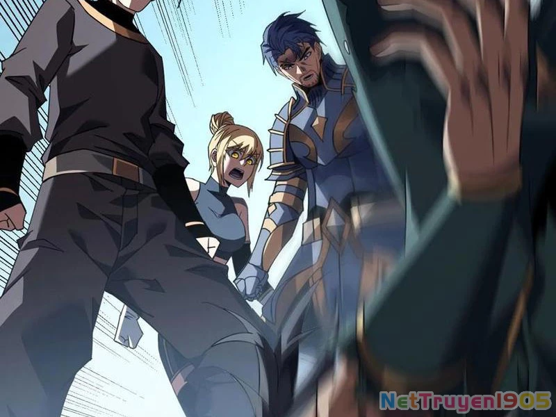 Mệnh Luân Chi Chủ! Khi Dị Biến Giáng Lâm Nhân Gian! Chapter 130 - 139