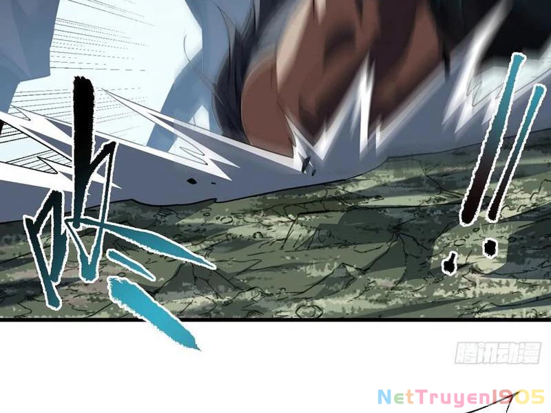 Mệnh Luân Chi Chủ! Khi Dị Biến Giáng Lâm Nhân Gian! Chapter 130 - 140