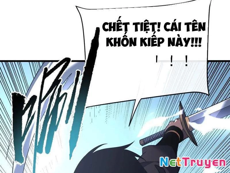 Mệnh Luân Chi Chủ! Khi Dị Biến Giáng Lâm Nhân Gian! Chapter 130 - 141