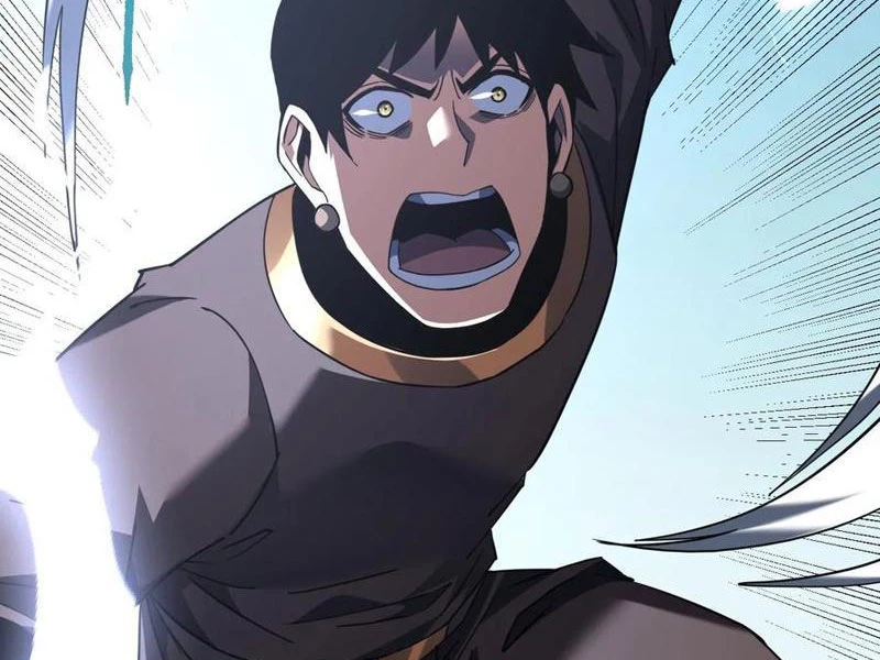 Mệnh Luân Chi Chủ! Khi Dị Biến Giáng Lâm Nhân Gian! Chapter 130 - 142