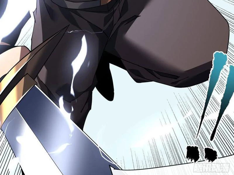 Mệnh Luân Chi Chủ! Khi Dị Biến Giáng Lâm Nhân Gian! Chapter 130 - 143