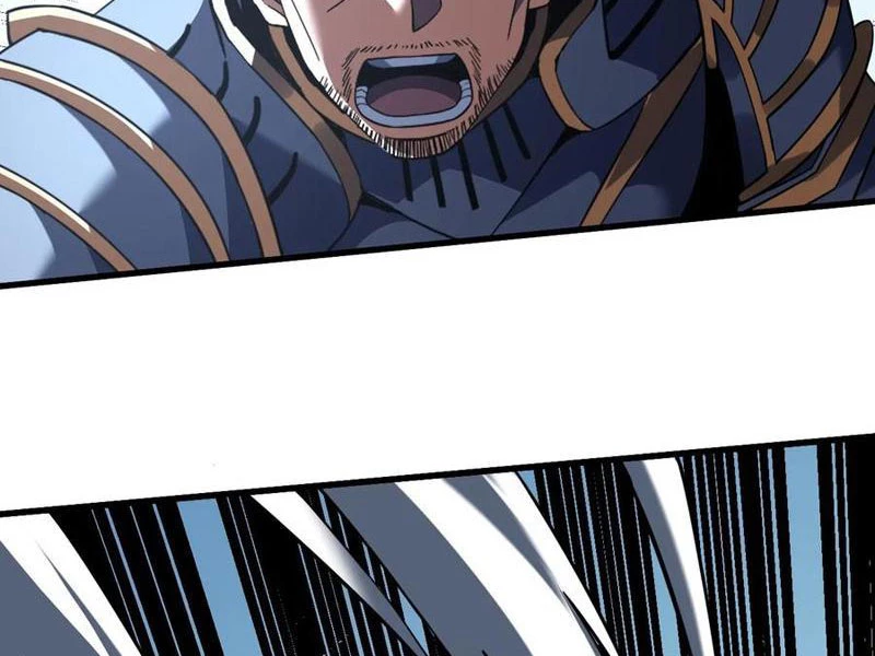 Mệnh Luân Chi Chủ! Khi Dị Biến Giáng Lâm Nhân Gian! Chapter 130 - 145