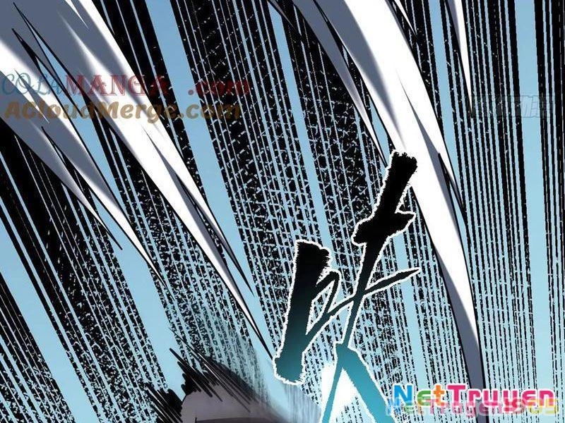 Mệnh Luân Chi Chủ! Khi Dị Biến Giáng Lâm Nhân Gian! Chapter 130 - 146