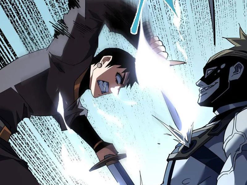 Mệnh Luân Chi Chủ! Khi Dị Biến Giáng Lâm Nhân Gian! Chapter 130 - 147