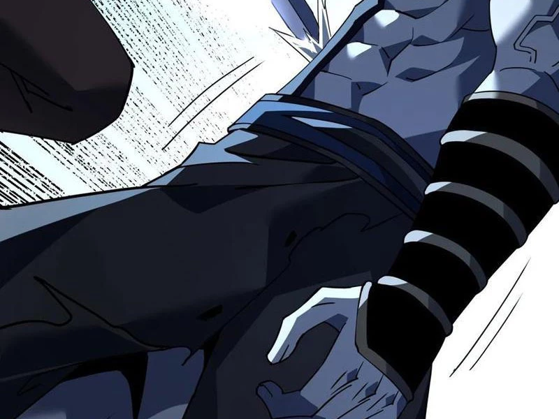 Mệnh Luân Chi Chủ! Khi Dị Biến Giáng Lâm Nhân Gian! Chapter 130 - 148