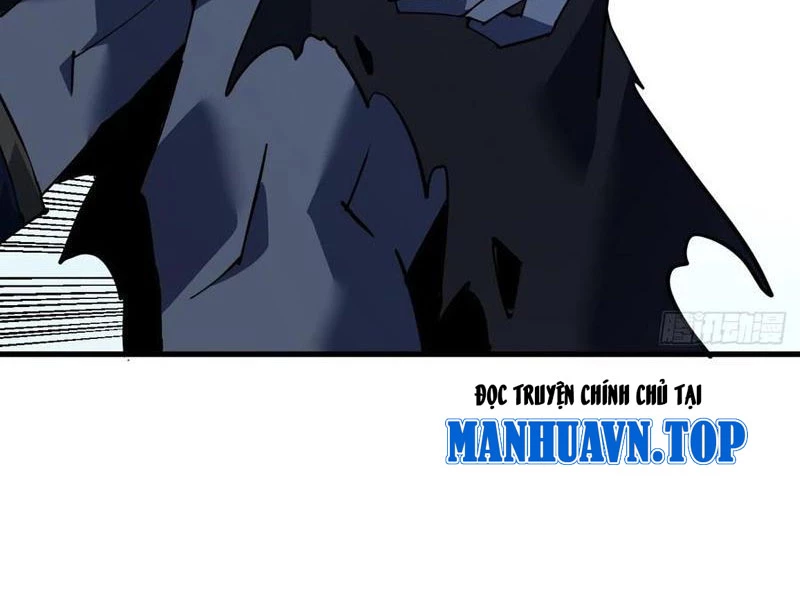 Mệnh Luân Chi Chủ! Khi Dị Biến Giáng Lâm Nhân Gian! Chapter 130 - 149