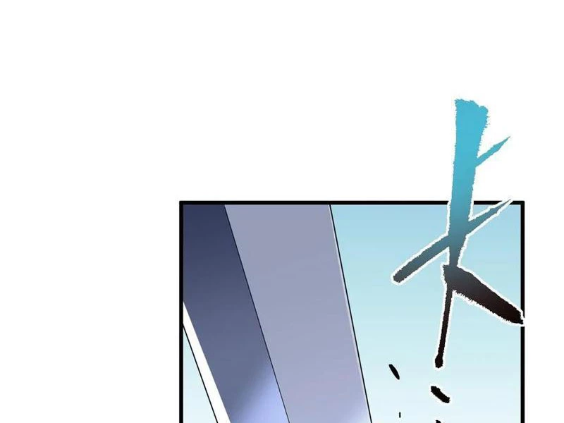 Mệnh Luân Chi Chủ! Khi Dị Biến Giáng Lâm Nhân Gian! Chapter 130 - 150