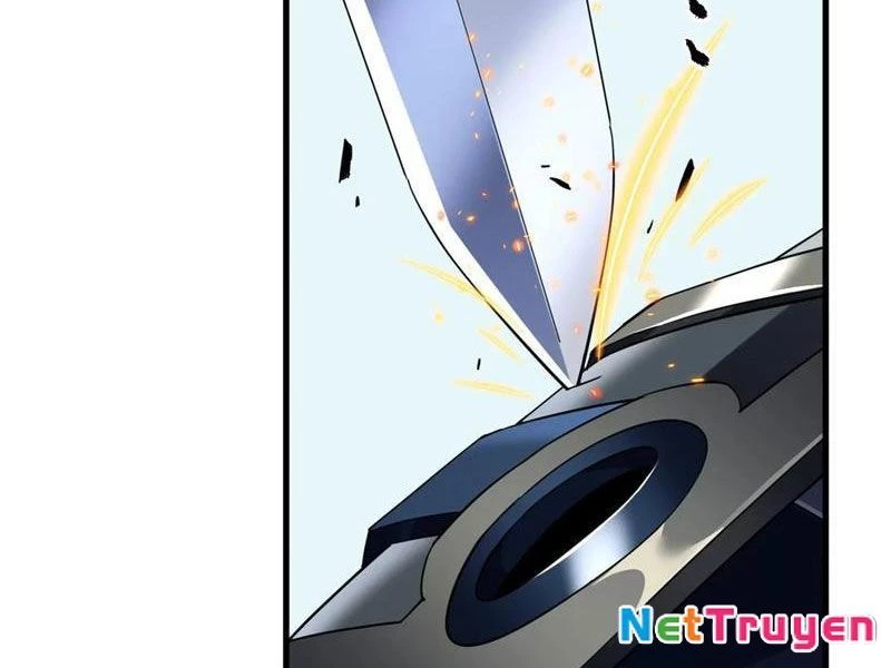 Mệnh Luân Chi Chủ! Khi Dị Biến Giáng Lâm Nhân Gian! Chapter 130 - 151