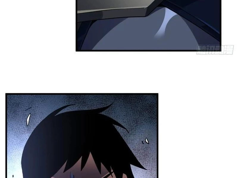 Mệnh Luân Chi Chủ! Khi Dị Biến Giáng Lâm Nhân Gian! Chapter 130 - 152