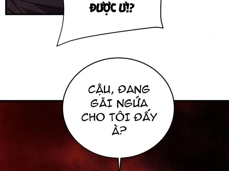 Mệnh Luân Chi Chủ! Khi Dị Biến Giáng Lâm Nhân Gian! Chapter 130 - 154