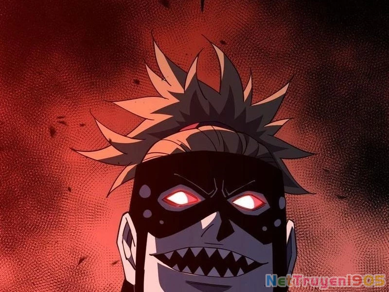 Mệnh Luân Chi Chủ! Khi Dị Biến Giáng Lâm Nhân Gian! Chapter 130 - 155