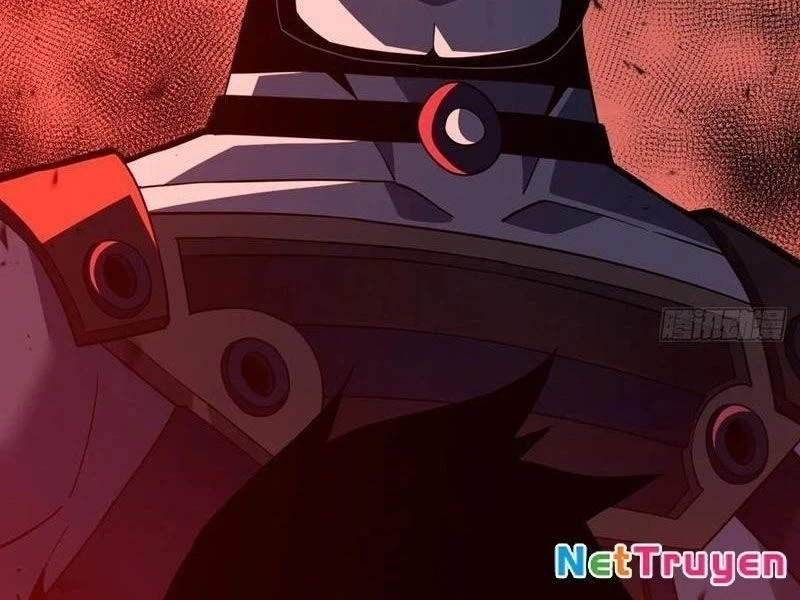 Mệnh Luân Chi Chủ! Khi Dị Biến Giáng Lâm Nhân Gian! Chapter 130 - 156