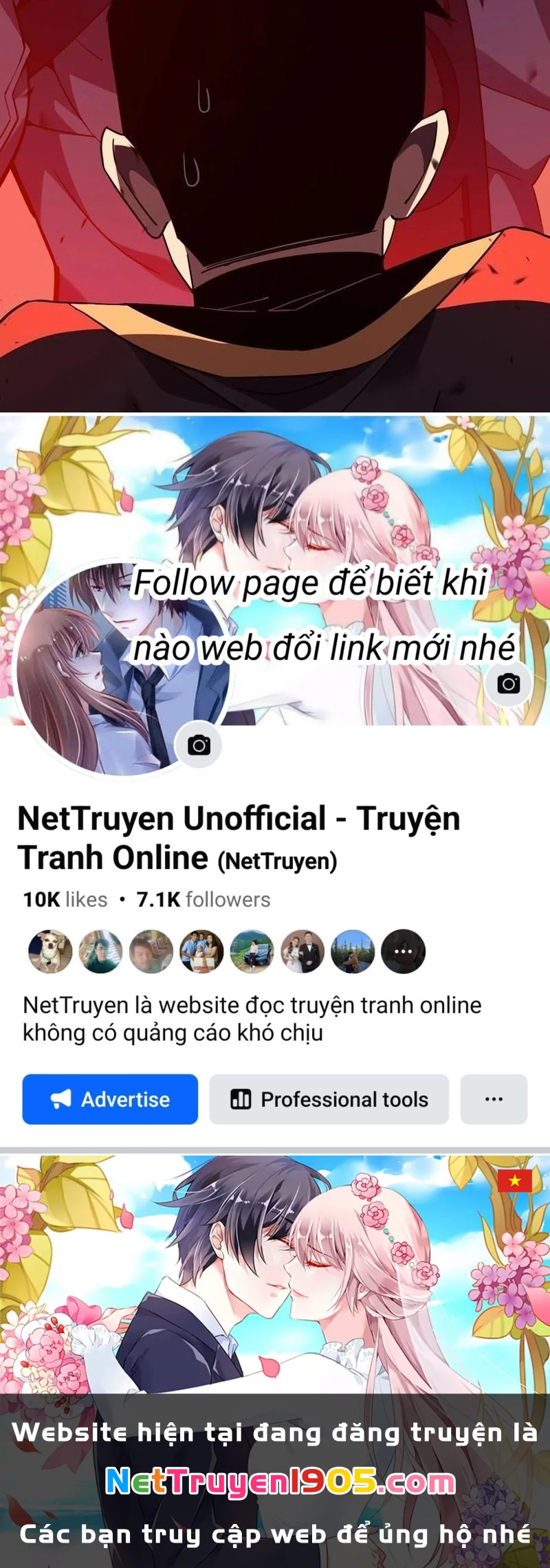 Mệnh Luân Chi Chủ! Khi Dị Biến Giáng Lâm Nhân Gian! Chapter 130 - 157