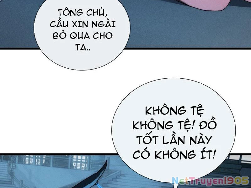 Ta dựa vào tu tiên xưng bá tận thế Chapter 13 - 3