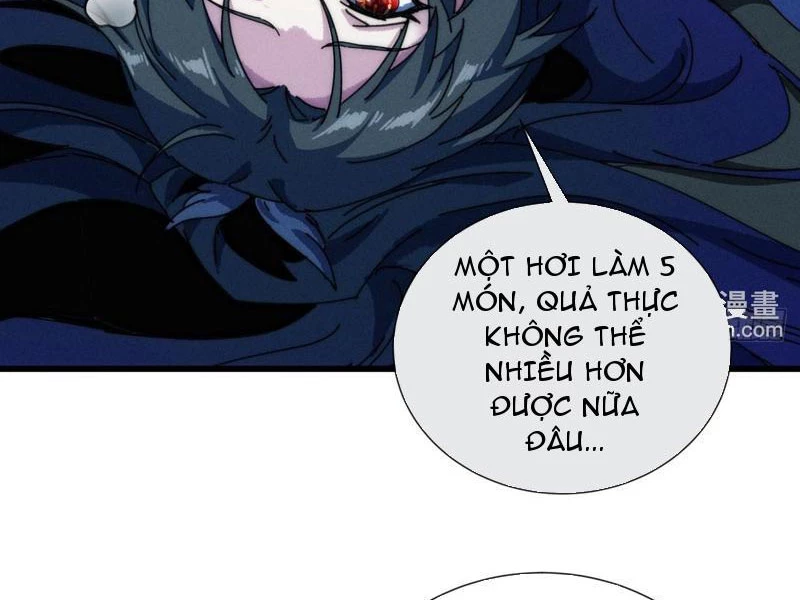 Ta dựa vào tu tiên xưng bá tận thế Chapter 13 - 7