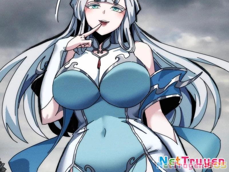 Ta dựa vào tu tiên xưng bá tận thế Chapter 13 - 16