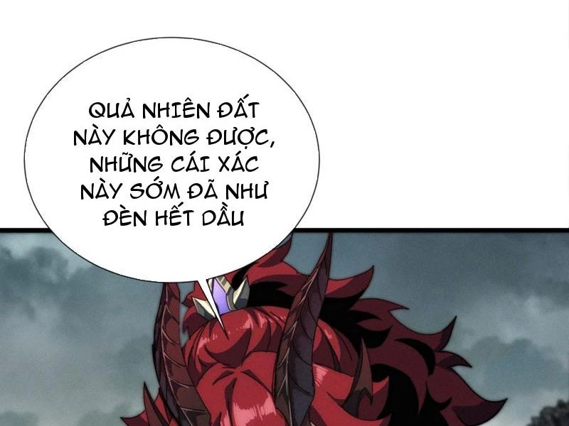 Ta dựa vào tu tiên xưng bá tận thế Chapter 13 - 24