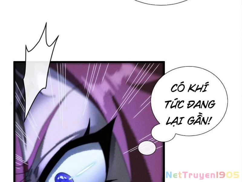 Ta dựa vào tu tiên xưng bá tận thế Chapter 13 - 27